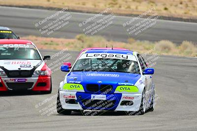 media/Mar-15-2025-Nasa (Sat) [[b78189b945]]/Race Group A/Race/